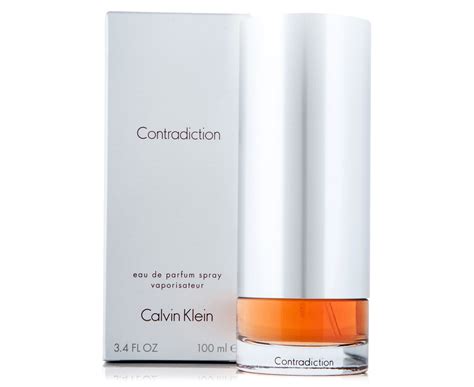 calvin klein senhora contradiction|calvin klein factory online store.